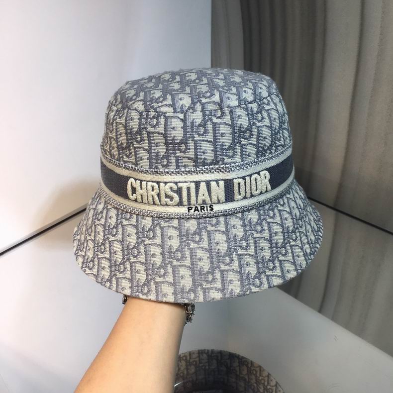 Fisherman hat-061